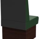 Abbildung Tussenelement 60 cm Felipa Schrägansicht