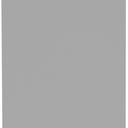 Abbildung table mi-haute Formline Seitenansicht