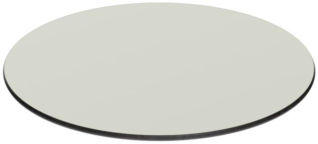 Tischplatte Compact Slim