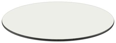 Tischplatte Compact Slim