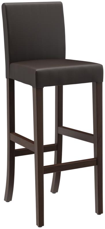 bar stool Debby
