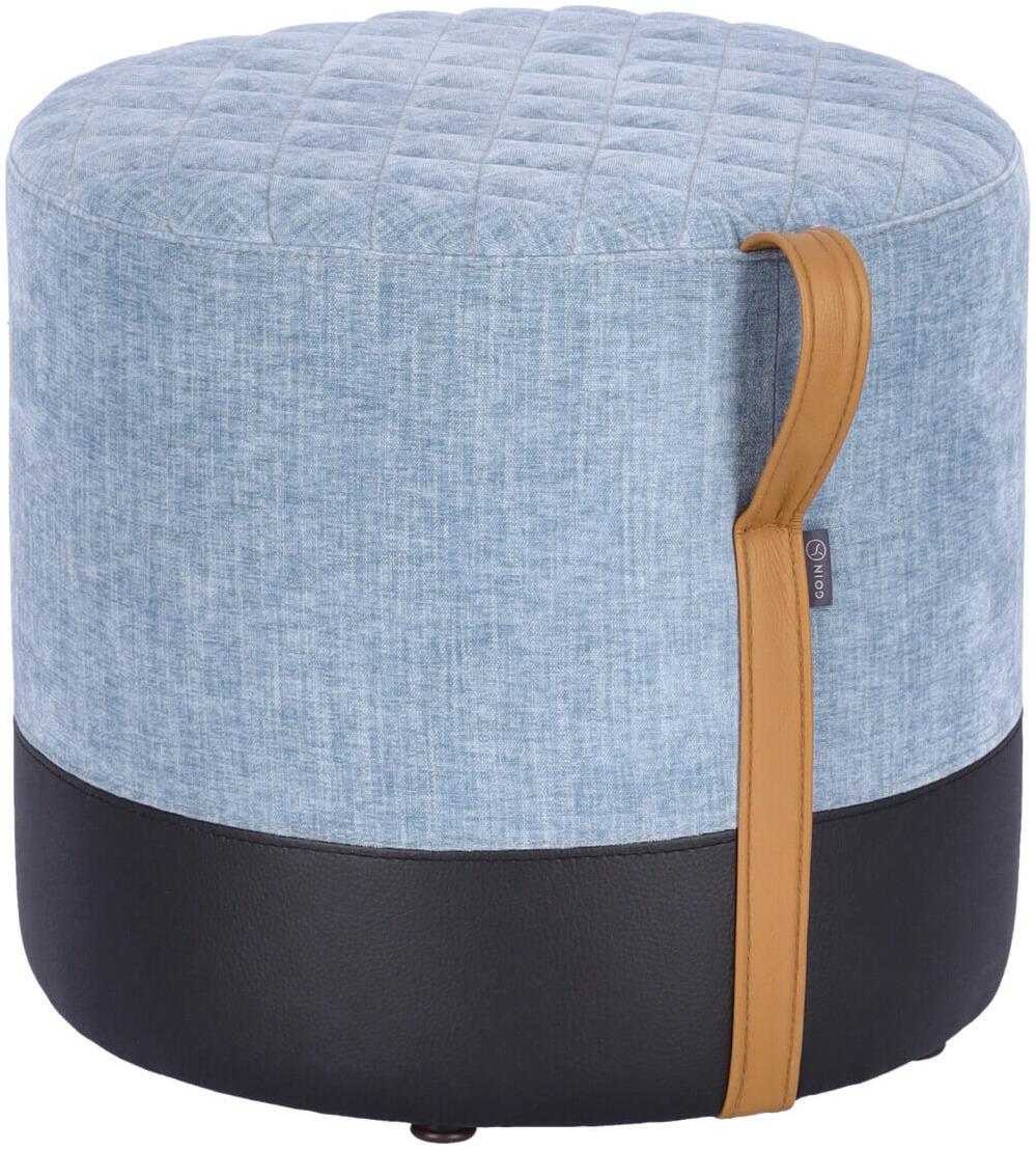 tabouret Panora