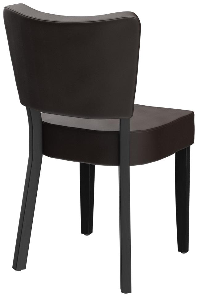 Abbildung stoel Damara Schrägansicht