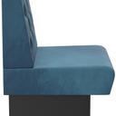 Abbildung intermediate element 60 cm Hester Seitenansicht