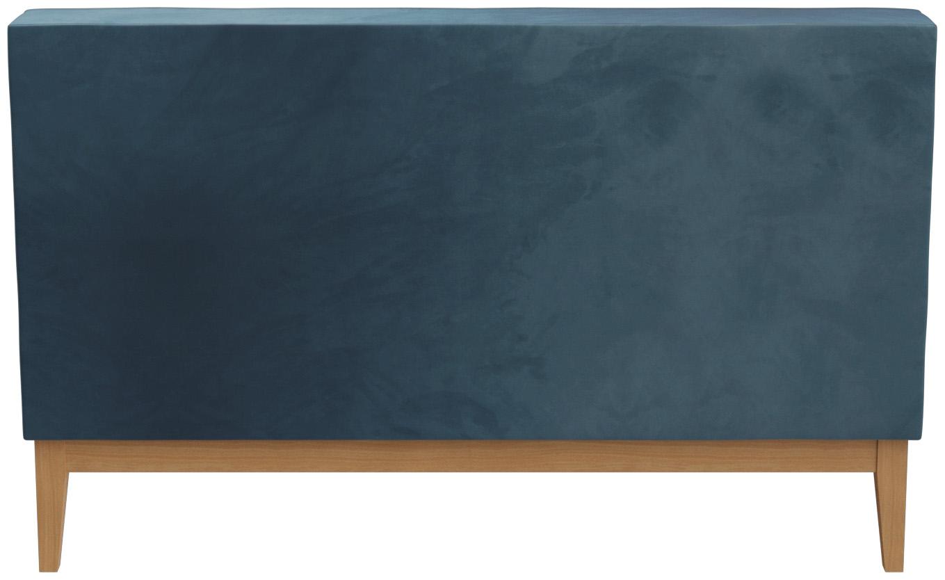 Abbildung Élément 2 places Chilly Rückansicht