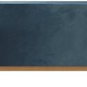 Abbildung Élément 2 places Chilly Rückansicht