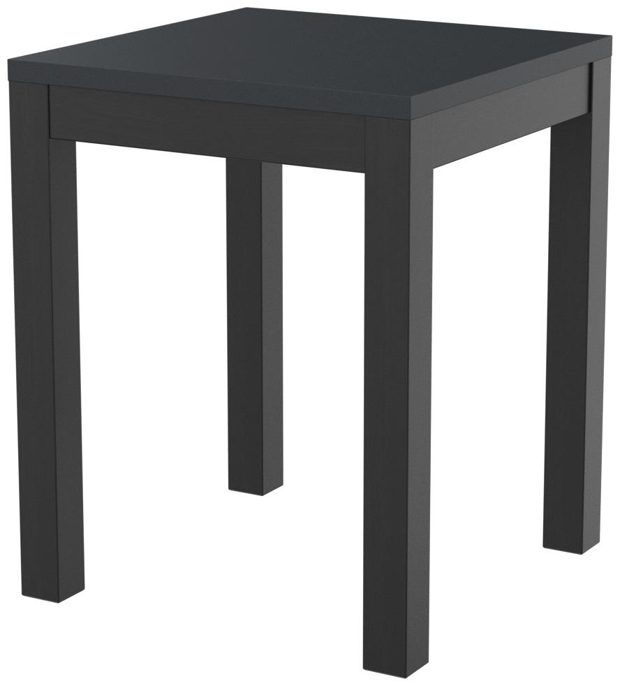 Abbildung dining table Dunia Schrägansicht