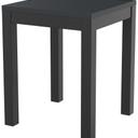 Abbildung dining table Dunia Schrägansicht