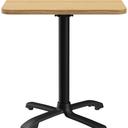 Abbildung dining table Sonam Vorderansicht