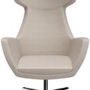 Abbildung armchair Dustin Vorderansicht