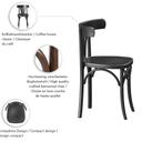 Abbildung chaise Greta