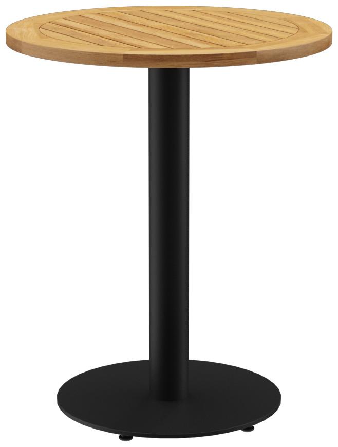 Table à manger Kerst