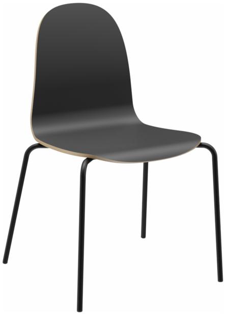 chair Yetta