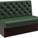 Abbildung intermediate element 120 cm Hester Schrägansicht