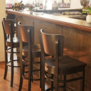 Abbildung bar stool Urim Ambiente