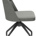 Abbildung chaise Marlo Seitenansicht