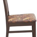 Abbildung chair Liah Seitenansicht
