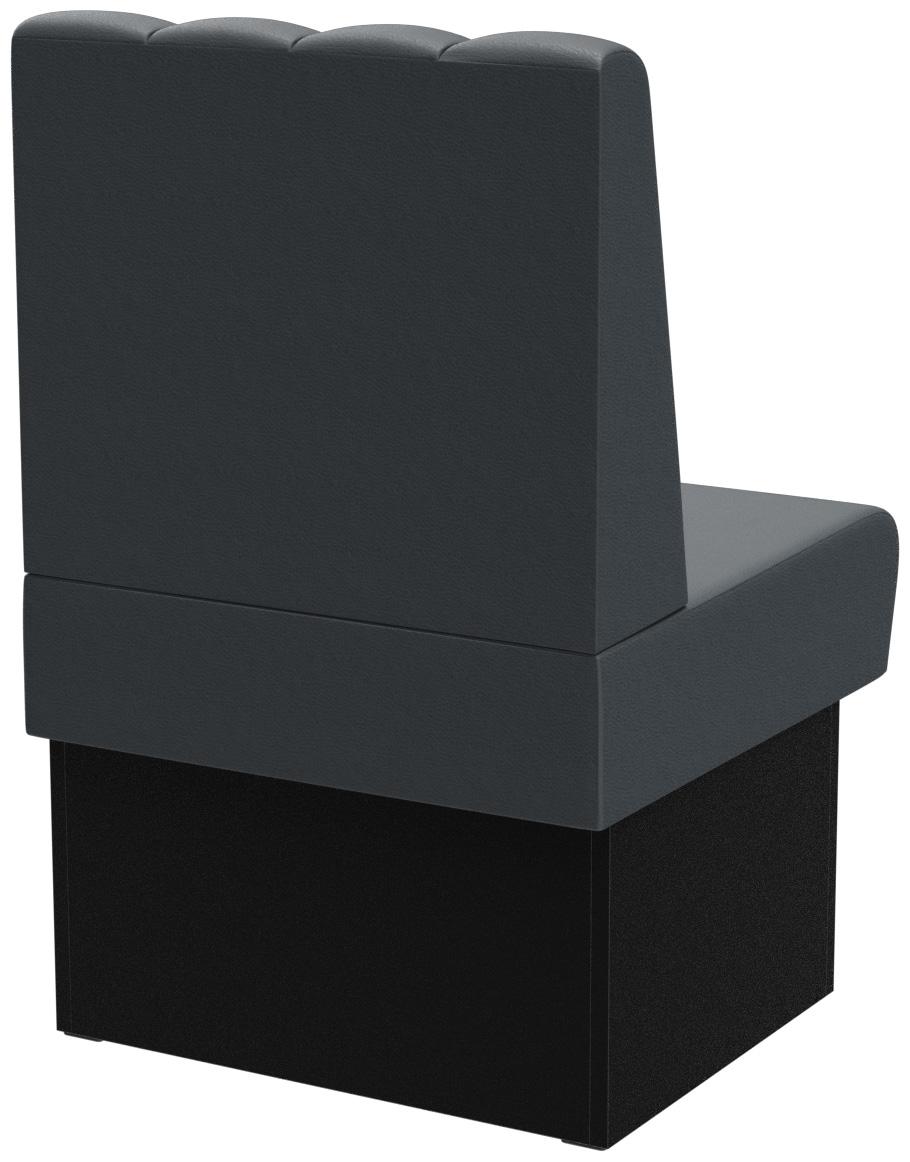 Abbildung Zwischenelement 60 cm Felipa Schrägansicht