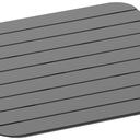 Abbildung Tafelblad ZAILA Schrägansicht