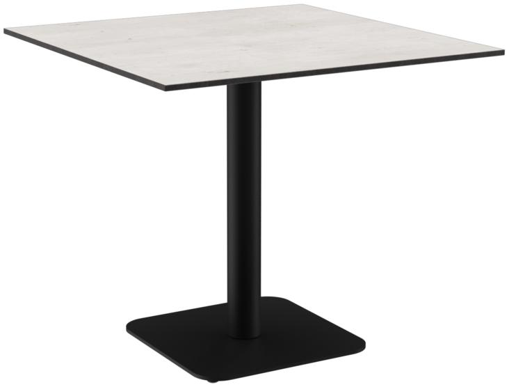 table basse Kerst Slim