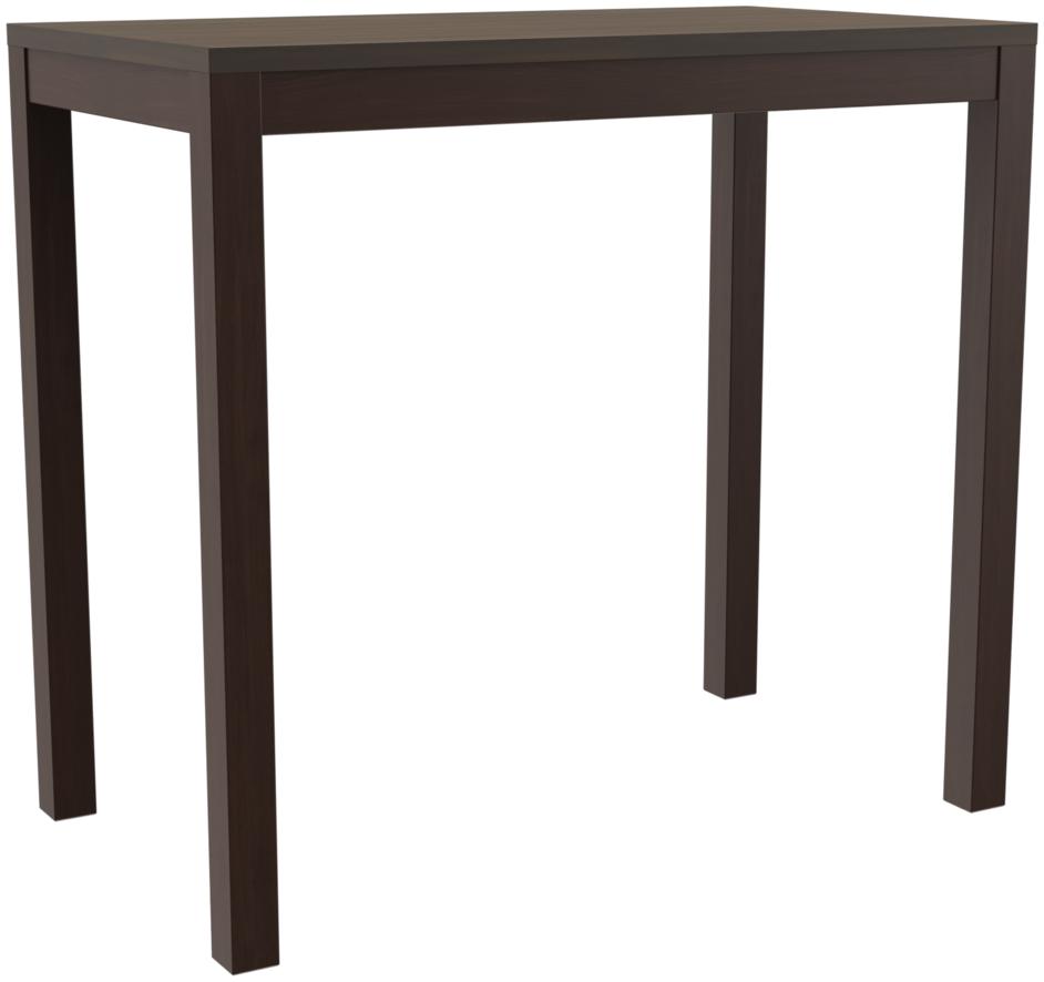 High table Dunia