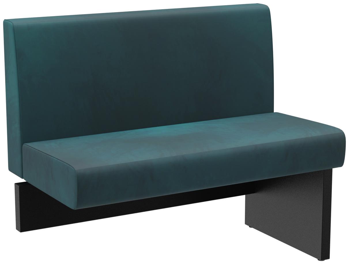 Uitbreiding / eindstuk 100 cm H-Line