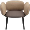 Abbildung stoel Liberty Vorderansicht