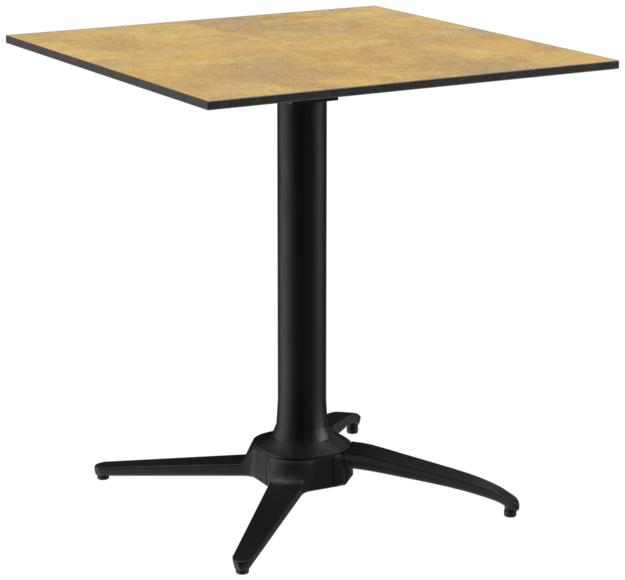 table à manger Elon