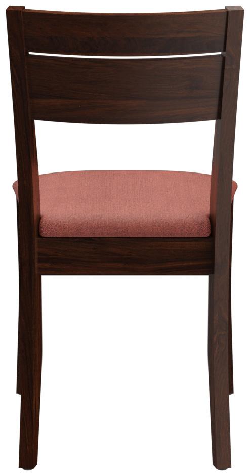 Abbildung stoel Ulas Rückansicht