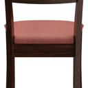 Abbildung stoel Ulas Rückansicht