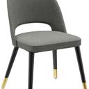 Abbildung stoel Liska Schrägansicht