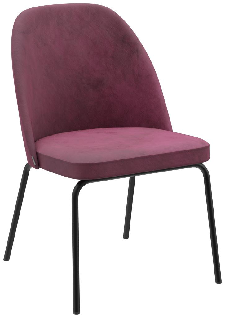 chair Hada