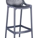Abbildung bar stool Emilia Schrägansicht