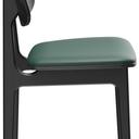 Abbildung chaise Ralera Seitenansicht