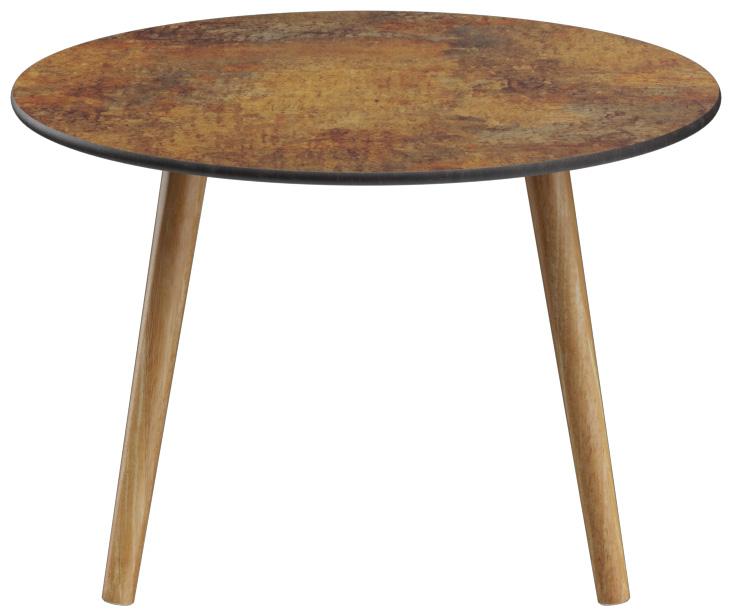 Abbildung Couchtisch Joris F Rückansicht