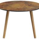 Abbildung Couchtisch Joris F Rückansicht