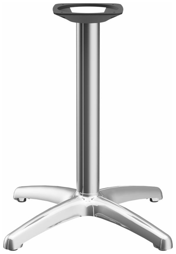 Abbildung Eettafel Kenan Rückansicht