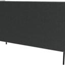 Abbildung Élément 3 places Tuya Schrägansicht