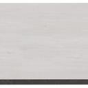 Abbildung Plateau de table Compact Slim Vorderansicht