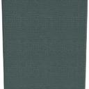 Abbildung Élément 3 places Tuya Seitenansicht