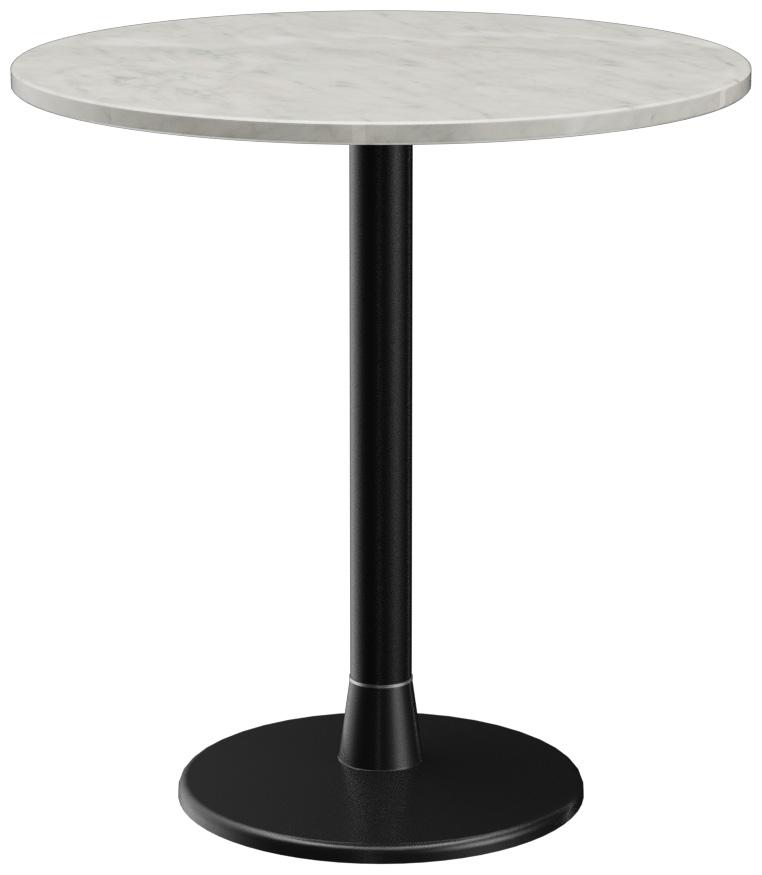 Abbildung Table à manger Modular T Vorderansicht