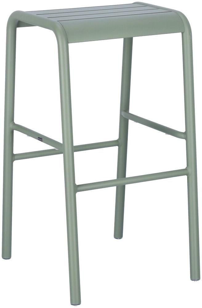 bar stool Heco