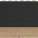 Abbildung Zwischenelement 120cm Felipa Rückansicht
