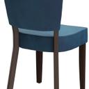 Abbildung stoel Damara Schrägansicht