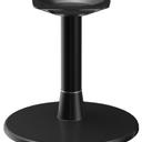 Abbildung Couchtisch Modular T Vorderansicht