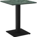 Abbildung dining table Kerst Schrägansicht