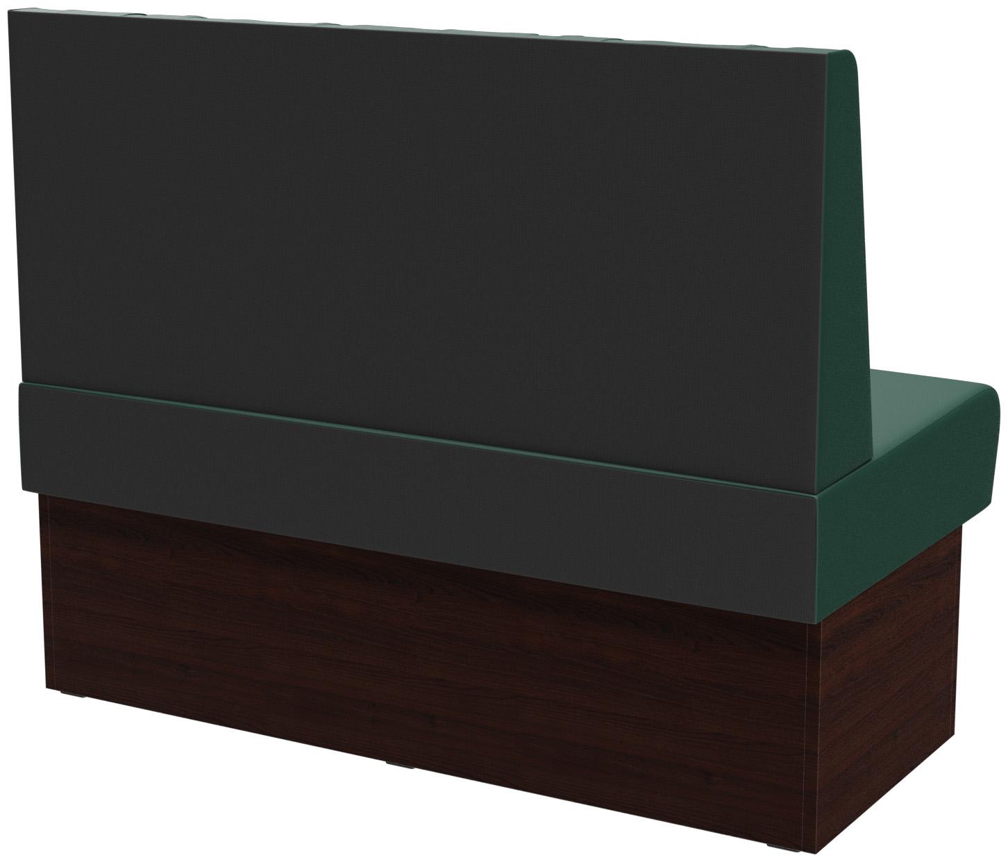 Abbildung Tussenelement 120cm Drapelle Schrägansicht