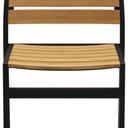 Abbildung chair Verio Vorderansicht