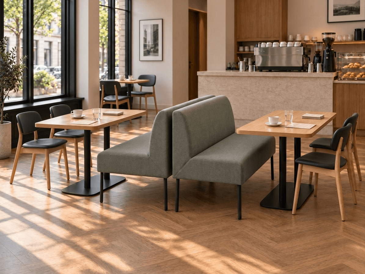 Abbildung Einzelelement 65 cm Solvia Ambiente