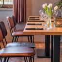 Abbildung Plateau de table Sako Ambiente